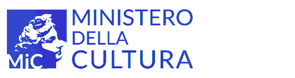 Ministero della Cultura - Promozione del Patrimonio Culturale